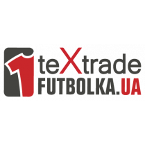 TEXTRADE-FUTBOLKA.UA