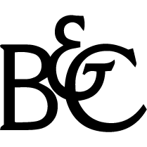 B&C