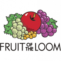 Frut og the loom
