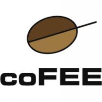 Cofee