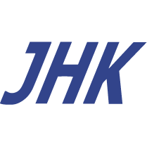 JNK