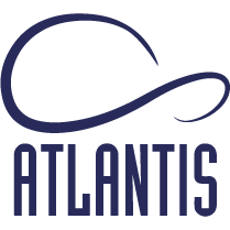 Atlantis