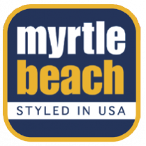 Myrtle Beach