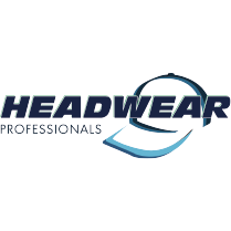 Headwear