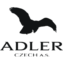 Adler