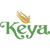 Keya