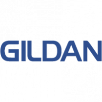 Gildan