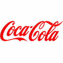 CocaCola