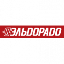 Эльдорадо