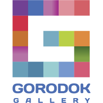Gorodok