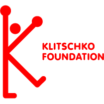 Klitschko