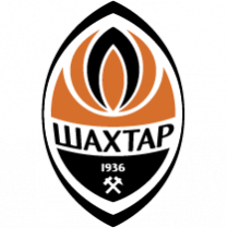 Шахтар