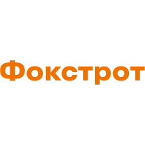Фокстрот