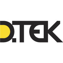 DTek
