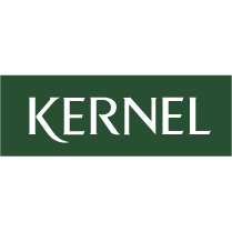 Kernel