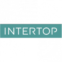 Intertop