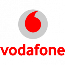 Vodafone